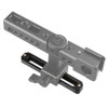 CAMVATE Quick Release Safety Rail(10cm Long) - 1484