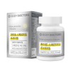 Body Doctors [6 months] Body Doctors Phyto Spermidine Premium /