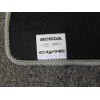Honda NEW OEM Gray Grey Honda Civic Sedan 2013 -