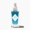 Herbivore Botanicals Face Oil (Lapis) (50mL)
