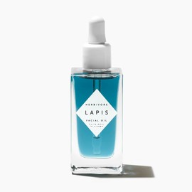 Herbivore Botanicals Face Oil (Lapis) (50mL)