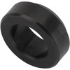 3/4 Inch I/D x 1/2 Inch Thick Spacer