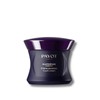 Payot Supreme Absolu Youth Cream 50ml