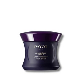 Payot Supreme Absolu Youth Cream 50ml