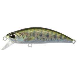 Duo Spearhead Ryuki 50S DUO SPEARHEAD RYUKI 4834 Yamame ND2 2 2.0 inches (50 mm)