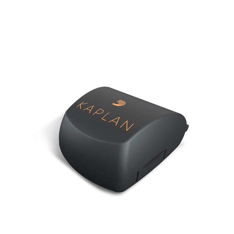 D'Addario Violin Rosin - Cello Rosin - Kaplan Premium Dark