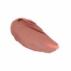 SUQQU SC Velvet Fitted Lipstick 02 Incense Wood - KOUBOKU