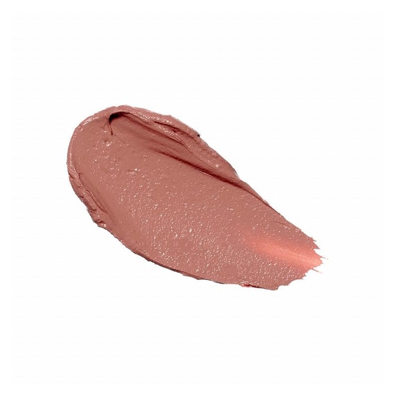 SUQQU SC Velvet Fitted Lipstick 02 Incense Wood - KOUBOKU