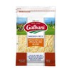 Galbani Shredded Mozzarella & Provolone 32 oz
