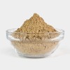 Oh Herb Tosaja powder dolphin pack 200g / 토사자 가루