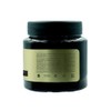 Cera Natural para Cabello a base de cera de abeja
