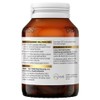 Blackmores Muscle Protect Plus 60 Tablets