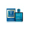 Territoire Territoire Eau De Parfum, Men's Cologne (Desire)