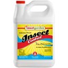 I Must Garden Insect Control: Kills & Repels Aphids, Whiteflies,