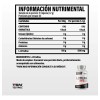 Combo Arginina Essential Citrulina Essential Testrol 60 Cpsulas cu