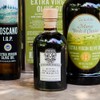 Sur La Table Alico Fattoria Silver Medal Aged Balsamic Vinegar