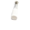 TruSens UVL-Z3000-01, OEM Quality, Premium Compatible 5", UV Bulb, Lamp