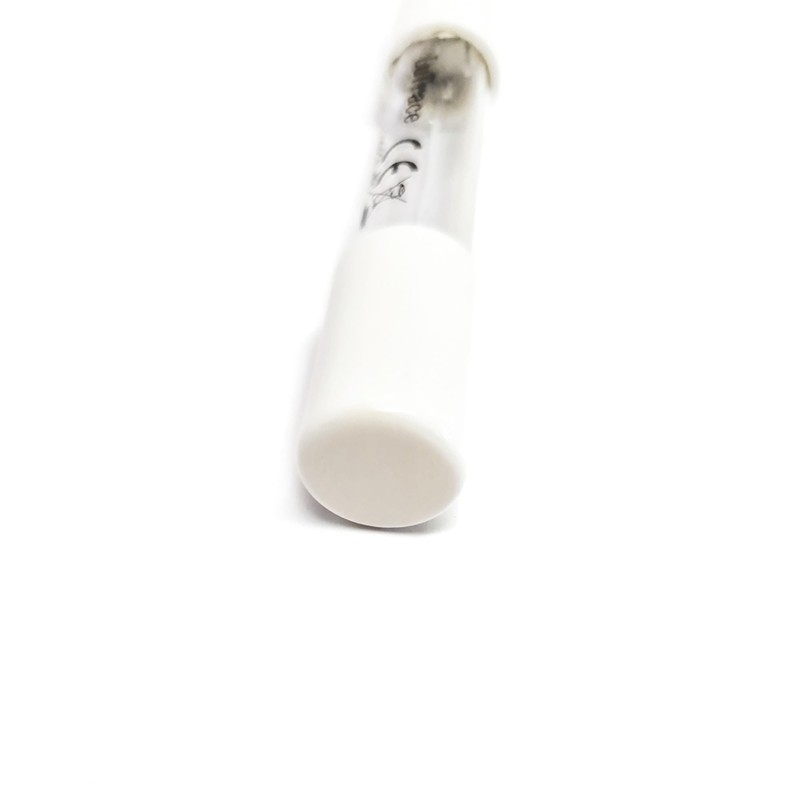 TruSens UVL-Z3000-01, OEM Quality, Premium Compatible 5", UV Bulb, Lamp
