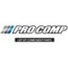 Procomp 56757B5 Pro Comp