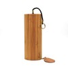 Awaumi Koshi Chime Terra
