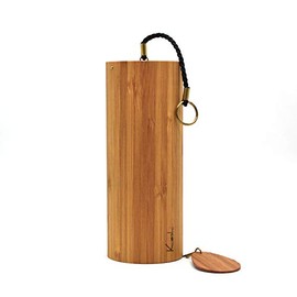 Awaumi Koshi Chime Terra
