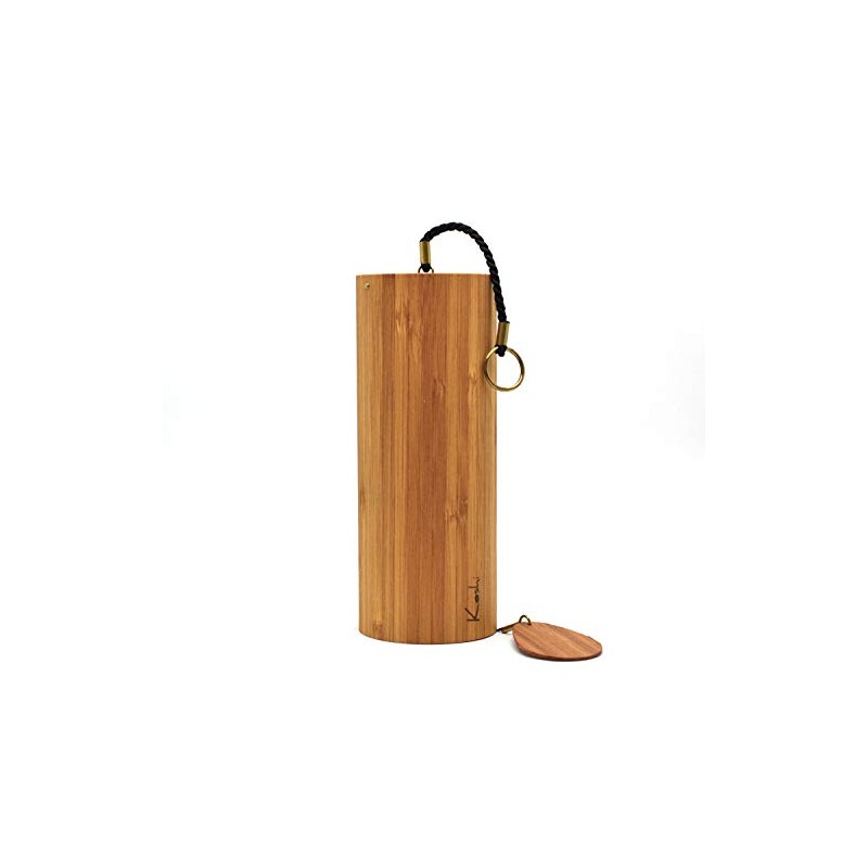 Awaumi Koshi Chime Terra