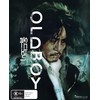 Oldboy