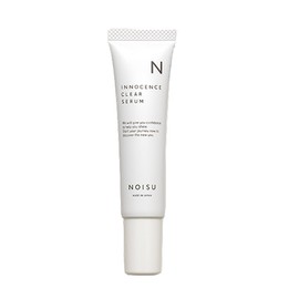 Rhino Chair Noisu sukinkeakuri-mu Baby Beard, Will Love Them