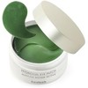 Heimish Matcha Biome Hydrogel Eye Patch