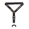 Hanging Strap for Mavic Air 2 Drone Remote Controller Safety