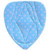 LAVIA Under Style Guide Triangle