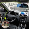 Dash Cam Hardwire Kit MINI USB Adapter High Security 12V‑30V