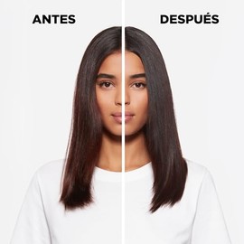 KRASTASE Srum Chroma Thermique Srum Protector de Calor para Cabello Teido y realza el color del cabello  Con cido Lctico y Centella Asitica  150ml    