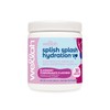 Wellah Hydration | Electrolyte Supplement | 1500mg of Electrolyte Complex