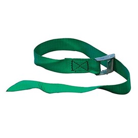 Quick Release Lashing Strap 50 cm