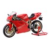 Tamiya 300014068 1:12 Ducati 916 Desmo 1993
