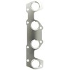 Elring 258.311 Exhaust Manifold Gasket