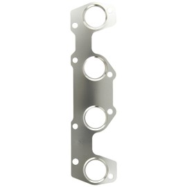 Elring 258.311 Exhaust Manifold Gasket