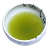 Organic Japanese Sencha Loose Green Tea C grade - First