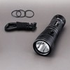 SecurityIng DF03 SST70 LED 3000 Lumen Side Key Switch Underwater