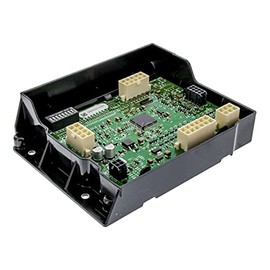 Alliance Laundry Systems 204163P Hybrid Control Board Assembly
