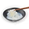 Tomomori Boeki Yoneya Hsinchu Rice Noodle, 17.6 oz (500 g)