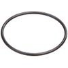 Kitaco 70-967-30090 O-Ring (OY-09) Majesty 250 Etc., 1 Pack
