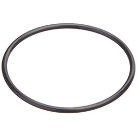 Kitaco 70-967-30090 O-Ring (OY-09) Majesty 250 Etc., 1 Pack