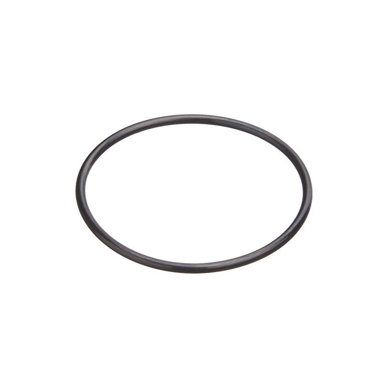 Kitaco 70-967-30090 O-Ring (OY-09) Majesty 250 Etc., 1 Pack