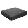 8CH Full HD CCTV NVR 1080P Camera Network for IP