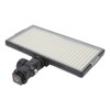 30W 416pcs LED Flat Panel Fill Light Lamp Photography Lighting