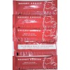 JMA Shop Savory Choice Reduced Sodium Beef Broth Pack of