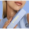 Tónico Facial Byoma - 100 Ml