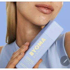 Tónico Facial Byoma - 100 Ml